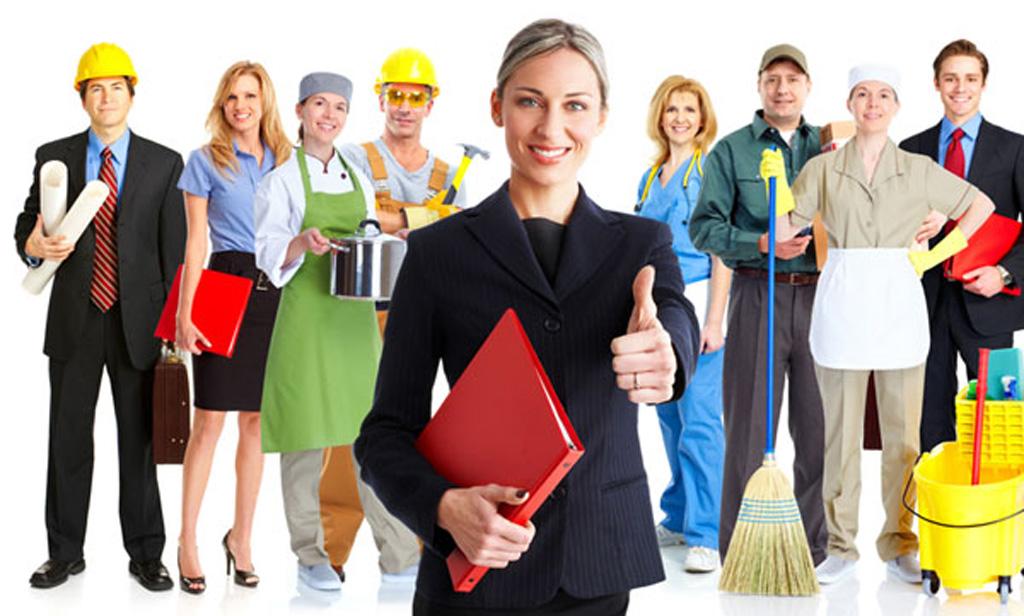 Efeler Hamal Hizmeti